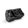 LD Systems ICOA 12 A BT | APLIUM