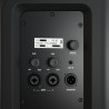 LD Systems ICOA 12 A BT | APLIUM