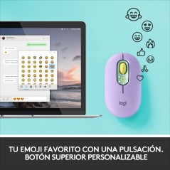 logitech-pop-mouse-with-emoji-raton-ambidextro-rf-inalambrica-bluetooth-optico-4000-dpi-3.jpg