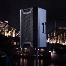 LD Systems ICOA 12 A BT | APLIUM