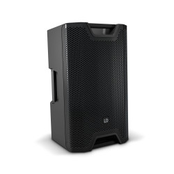 Ld Systems Sound Serie Icoa (LDICOA12A) 12" Powered Coaxial | APLIUM