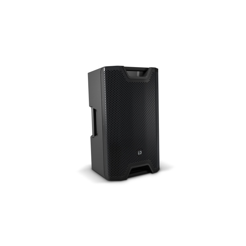 LD Systems ICOA 12 | APLIUM