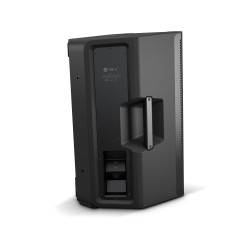 LD Systems ICOA 12 | APLIUM