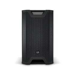 LD Systems ICOA 12 | APLIUM