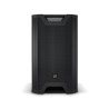 LD Systems ICOA 12 | APLIUM