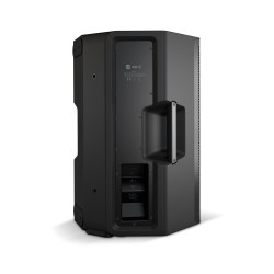 LD Systems ICOA 12 | APLIUM
