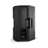 LD Systems ICOA 12 | APLIUM