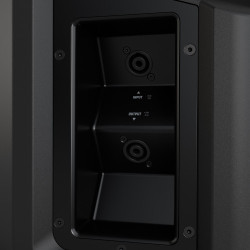 LD Systems ICOA 12 | APLIUM