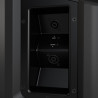 LD Systems ICOA 12 | APLIUM