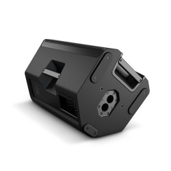 LD Systems ICOA 12 | APLIUM
