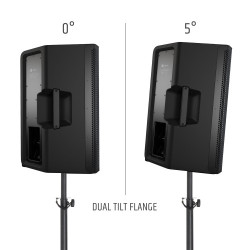 LD Systems ICOA 12 | APLIUM