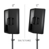 LD Systems ICOA 12 | APLIUM