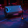 LD Systems ICOA 12 | APLIUM