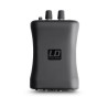 LD Systems HPA 1 Negro | APLIUM