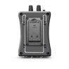 LD Systems HPA 1 Negro | APLIUM