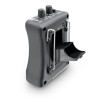 LD Systems HPA 1 Negro | APLIUM