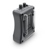 LD Systems HPA 1 Negro | APLIUM