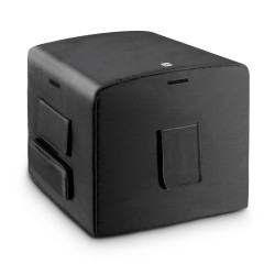 Ld Systems Sound Serie STINGERG3 (LDESUB18G3PC) Padded Prote | APLIUM