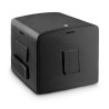 Ld Systems Sound Serie STINGERG3 (LDESUB18G3PC) Padded Prote | APLIUM