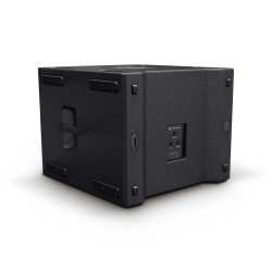 Ld Systems Sound Serie STINGERG3 (LDESUB18G3) 18” Passive Ba | APLIUM