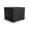 Ld Systems Sound Serie STINGERG3 (LDESUB18G3) 18” Passive Ba | APLIUM