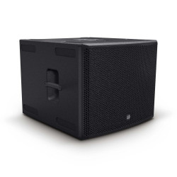 Ld Systems Sound Serie STINGERG3 (LDESUB18AG3) Active 18" Ba | APLIUM