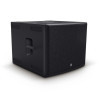 Ld Systems Sound Serie STINGERG3 (LDESUB18AG3) Active 18" Ba | APLIUM