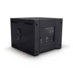 Ld Systems Sound Serie STINGERG3 (LDESUB18AG3) Active 18" Ba | APLIUM
