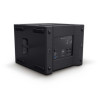 Ld Systems Sound Serie STINGERG3 (LDESUB18AG3) Active 18" Ba | APLIUM
