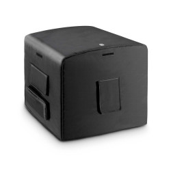 Ld Systems Sound Serie STINGERG3 (LDESUB15G3PC) Padded Prote | APLIUM