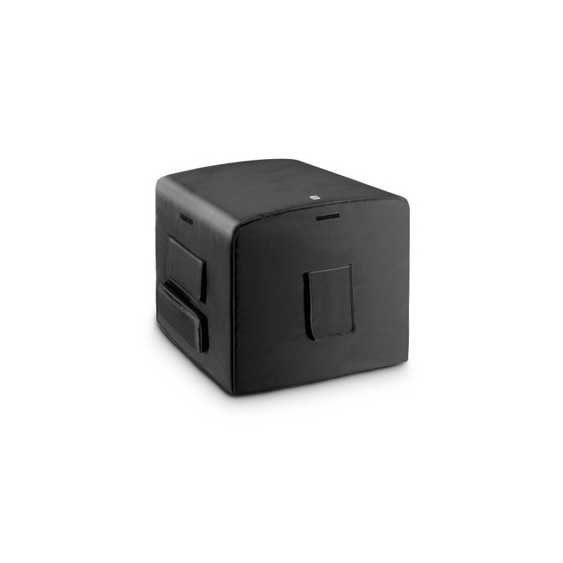 Ld Systems Sound Serie STINGERG3 (LDESUB15G3PC) Padded Prote | APLIUM