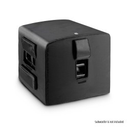 Ld Systems Sound Serie STINGERG3 (LDESUB15G3PC) Padded Prote | APLIUM