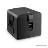 Ld Systems Sound Serie STINGERG3 (LDESUB15G3PC) Padded Prote | APLIUM
