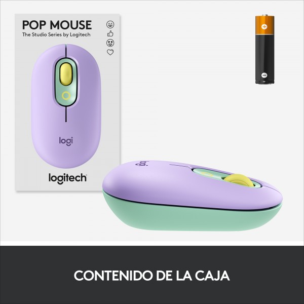 logitech-pop-mouse-with-emoji-raton-ambidextro-rf-inalambrica-bluetooth-optico-4000-dpi-8.jpg