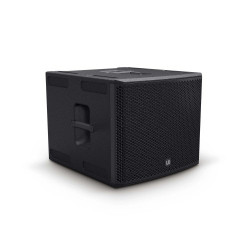 Ld Systems Sound Serie STINGERG3 (LDESUB15G3) Passive 15” Ba | APLIUM