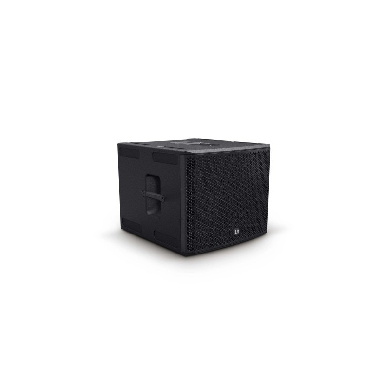 Ld Systems Sound Serie STINGERG3 (LDESUB15G3) Passive 15” Ba | APLIUM