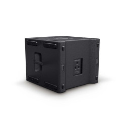 Ld Systems Sound Serie STINGERG3 (LDESUB15G3) Passive 15” Ba | APLIUM