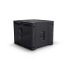 Ld Systems Sound Serie STINGERG3 (LDESUB15G3) Passive 15” Ba | APLIUM