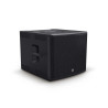 Ld Systems Sound Serie STINGERG3 (LDESUB15AG3) Active 15" Ba | APLIUM