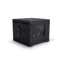 Ld Systems Sound Serie STINGERG3 (LDESUB15AG3) Active 15" Ba | APLIUM