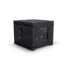 Ld Systems Sound Serie STINGERG3 (LDESUB15AG3) Active 15" Ba | APLIUM