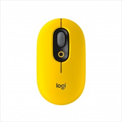 logitech-pop-mouse-with-emoji-raton-ambidextro-rf-inalambrica-bluetooth-optico-4000-dpi-1.jpg