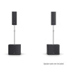 Ld Systems Sound Serie STINGERG3 (LDEBSETGALAA) 2 X Double 8 | APLIUM