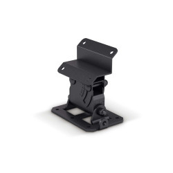 Ld Systems Sound Serie STINGERG3 (LDEBG3WMB1) Tilt & Swivel | APLIUM