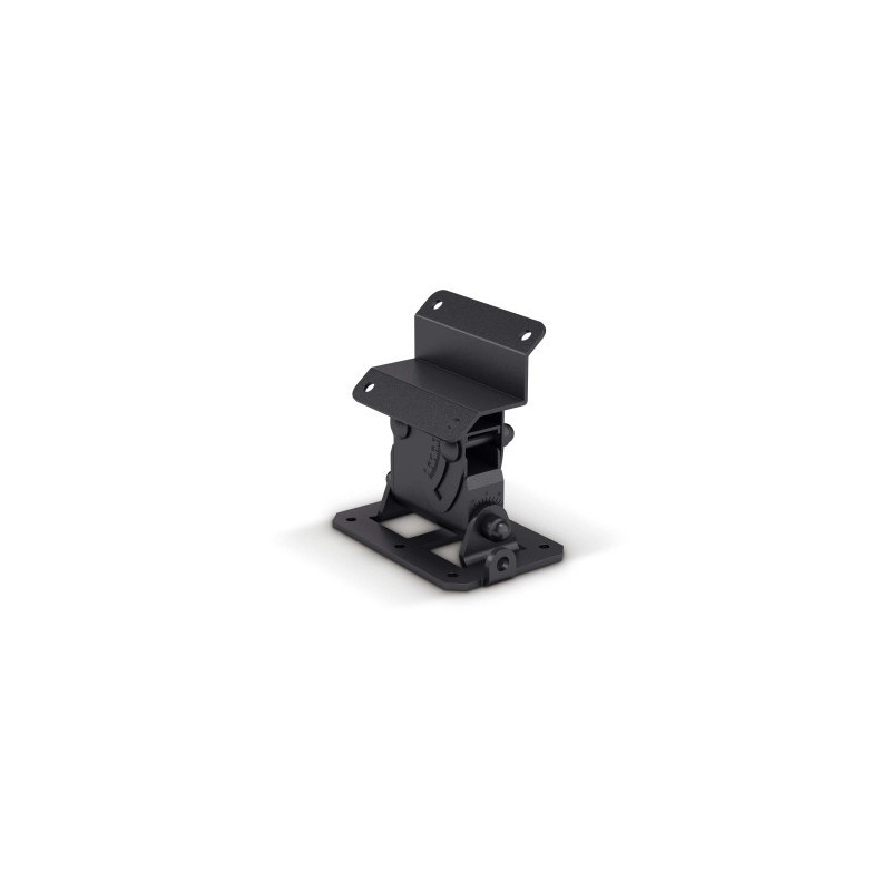 Ld Systems Sound Serie STINGERG3 (LDEBG3WMB1) Tilt & Swivel | APLIUM