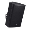 Ld Systems Sound Serie STINGERG3 (LDEBG3WMB1) Tilt & Swivel | APLIUM