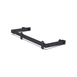 Ld Systems Sound Serie STINGERG3 (LDEBG3WMB) Wall Bracket Fo | APLIUM