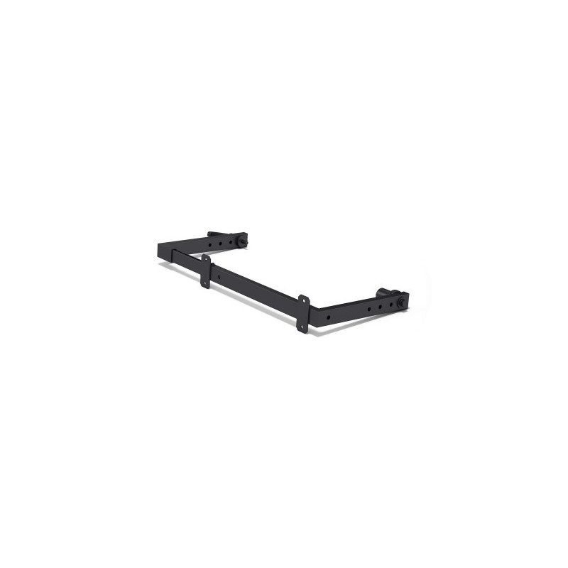 Ld Systems Sound Serie STINGERG3 (LDEBG3WMB) Wall Bracket Fo | APLIUM