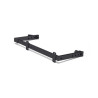 Ld Systems Sound Serie STINGERG3 (LDEBG3WMB) Wall Bracket Fo | APLIUM