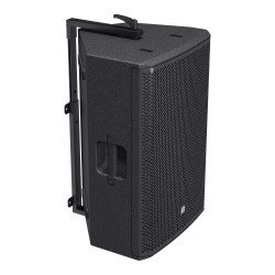 Ld Systems Sound Serie STINGERG3 (LDEBG3WMB) Wall Bracket Fo | APLIUM